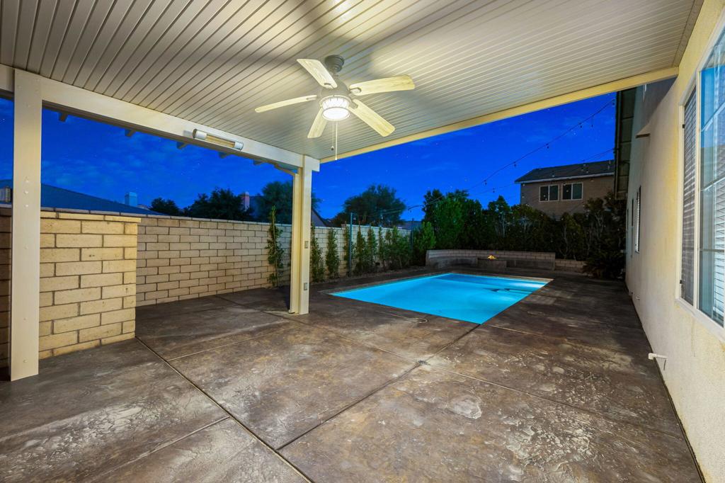 Talavera - Residential