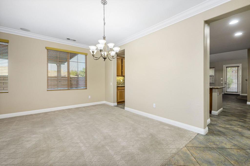 Talavera - Residential