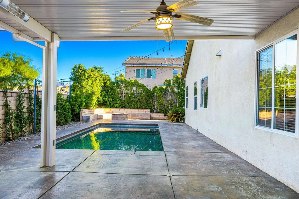 Talavera - Residential