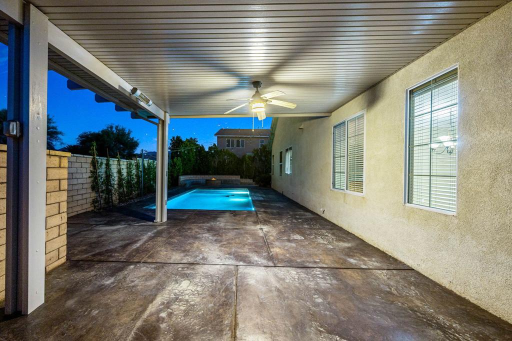 Talavera - Residential