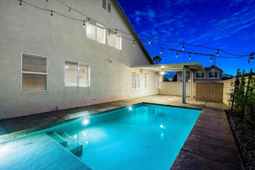 Talavera - Residential