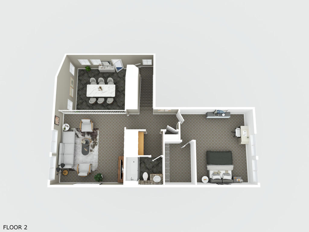 Talavera - Residential