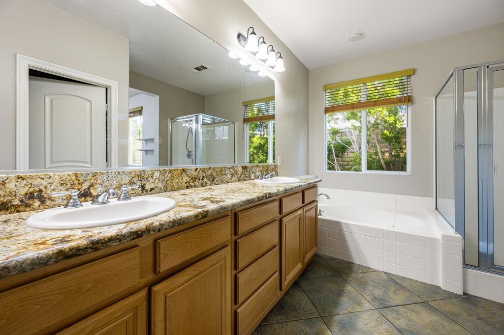 Talavera - Residential