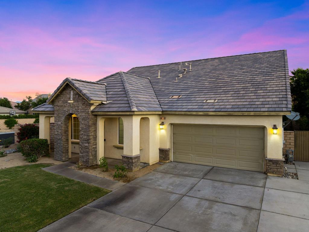 Talavera - Residential