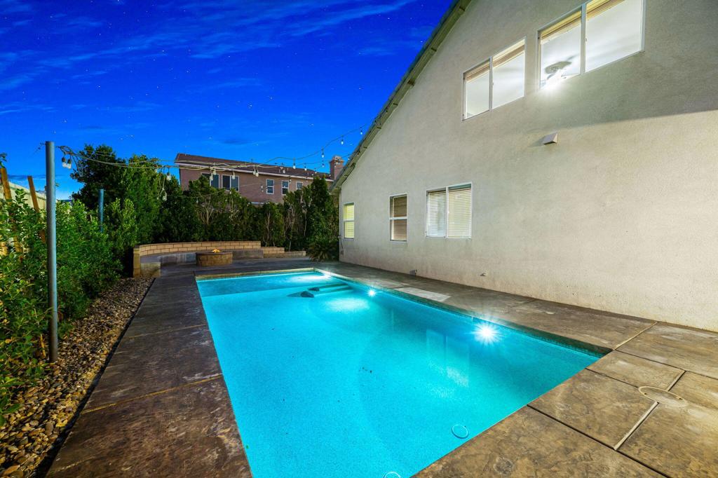 Talavera - Residential