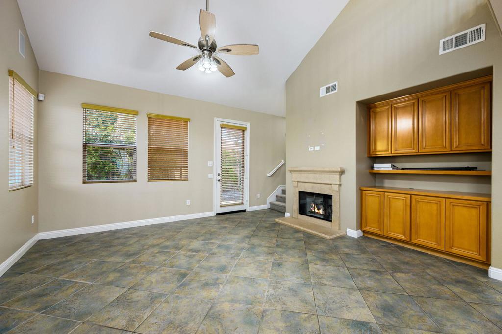 Talavera - Residential