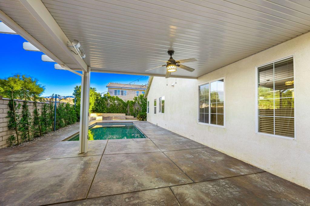 Talavera - Residential