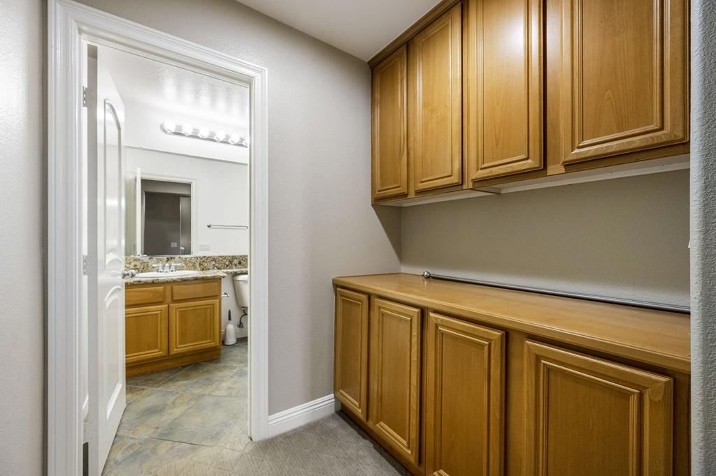 Talavera - Residential