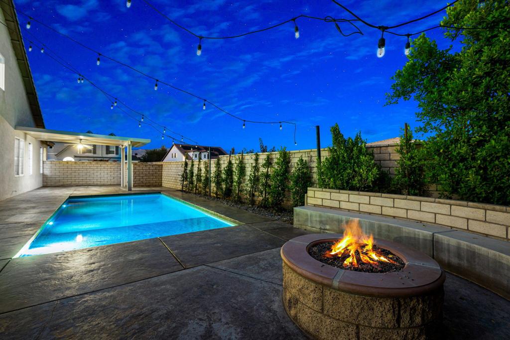 Talavera - Residential