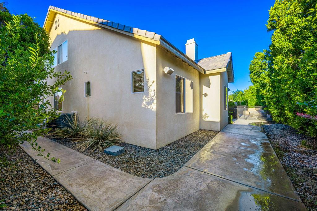 Talavera - Residential