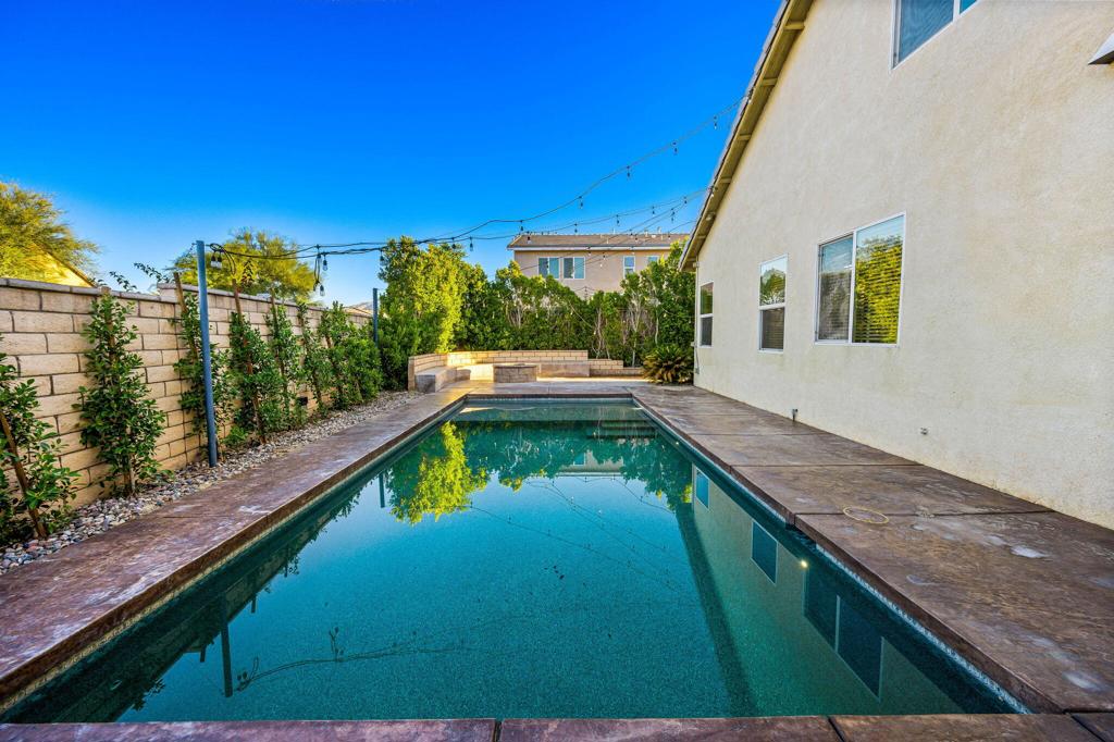 Talavera - Residential