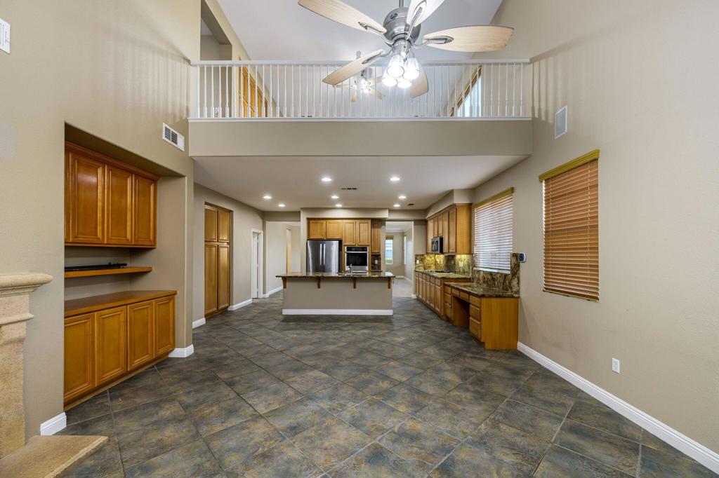 Talavera - Residential