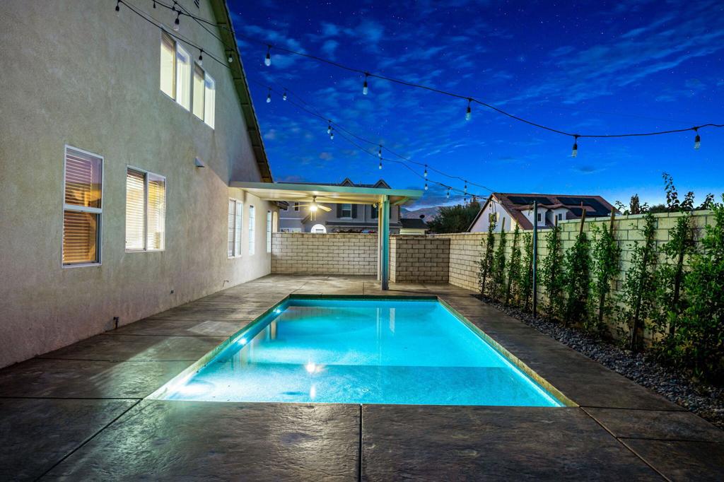 Talavera - Residential