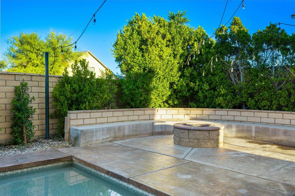 Talavera - Residential