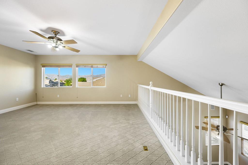 Talavera - Residential