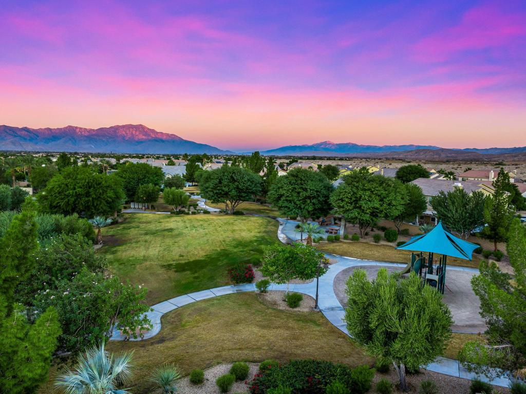 Talavera - Residential