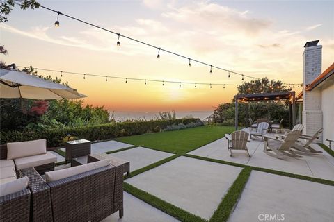 Photo of 28723 Rothrock DR, Rancho Palos Verdes, CA 90275 (MLS # PV26092900)