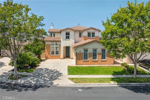 967 Strawberry Creek Street Chula Vista CA 91913