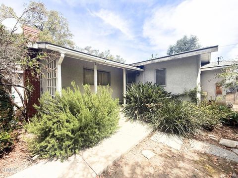 403 W 5th Street San Dimas CA 91773