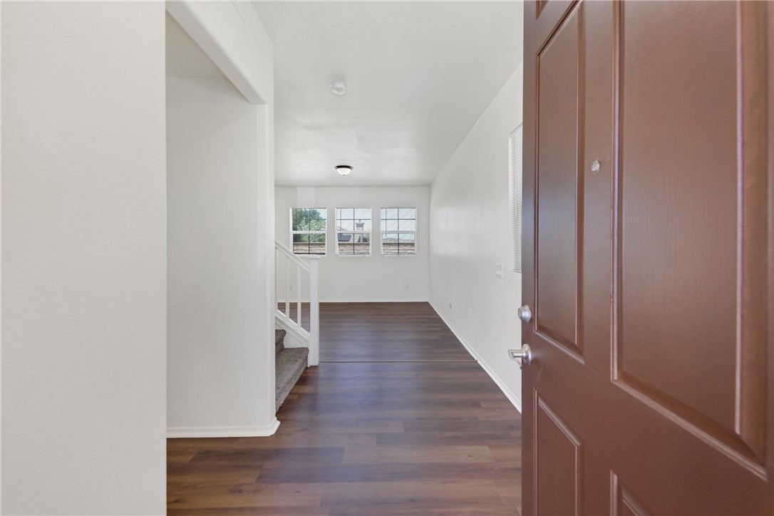 2109 Pearmain