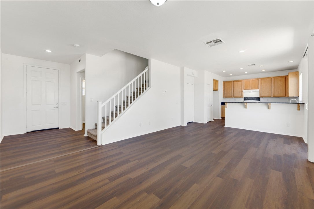 2109 Pearmain