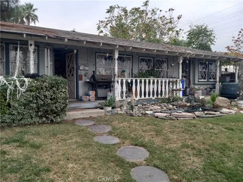 6021 Tarragona Dr, Jurupa Valley, CA 92509 - MLS#: IV25259769