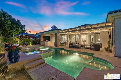 Photo of 51 Killian Way, Rancho Mirage, CA 92270 (MLS # 24464523) Photo of 51 Killian Way, Rancho Mirage, CA 92270 (MLS # 24464523)