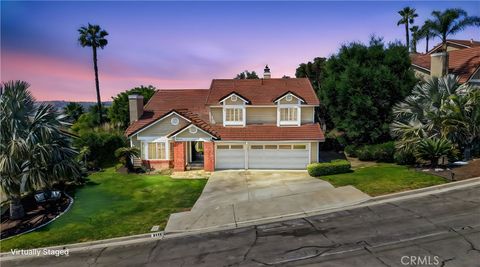 Photo of 5515 Camino Vis, Yorba Linda, CA 92887 (MLS # PW26066071)