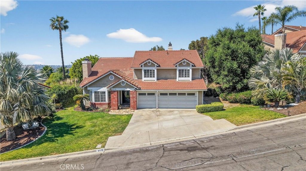 Photo of 5515 Camino Vis, Yorba Linda, CA 92887 (MLS # PW26066071)