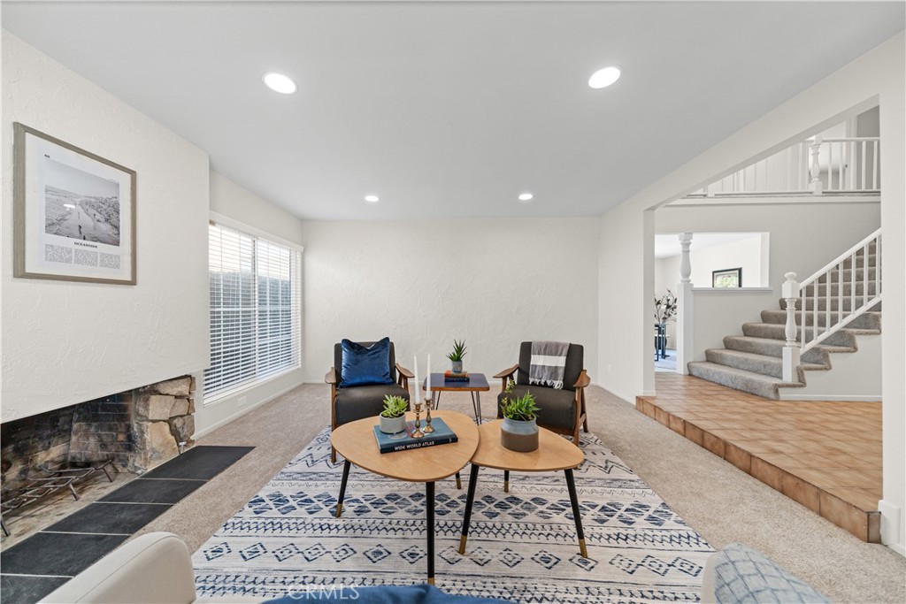 8232 Wickham Lane