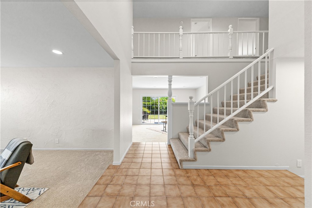 8232 Wickham Lane