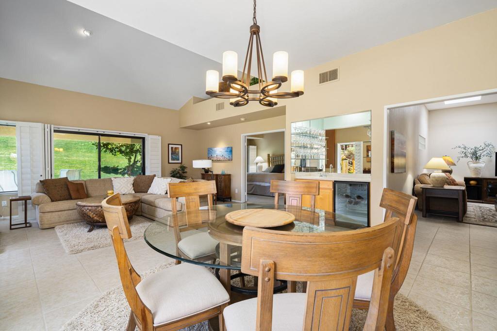 Ironwood Country Club - Residential