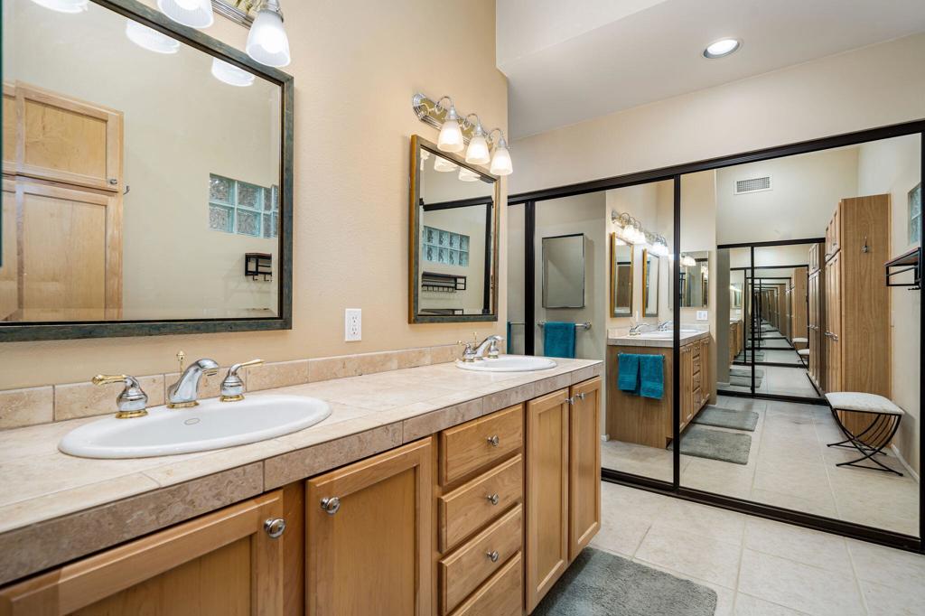 Ironwood Country Club - Residential