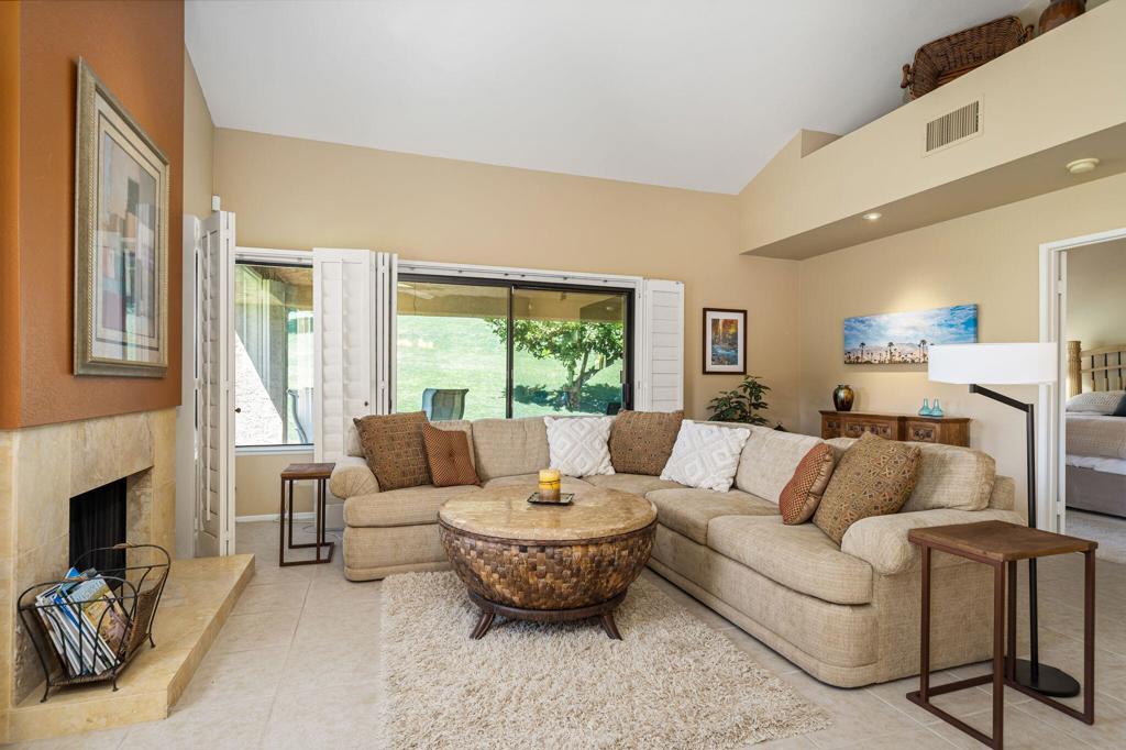 Ironwood Country Club - Residential
