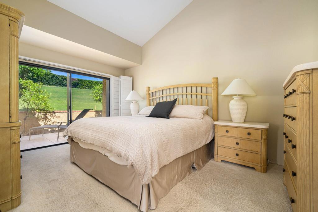 Ironwood Country Club - Residential