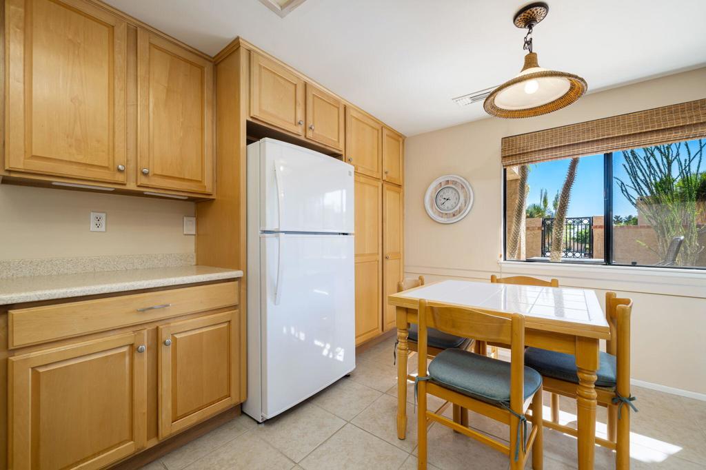 Ironwood Country Club - Residential