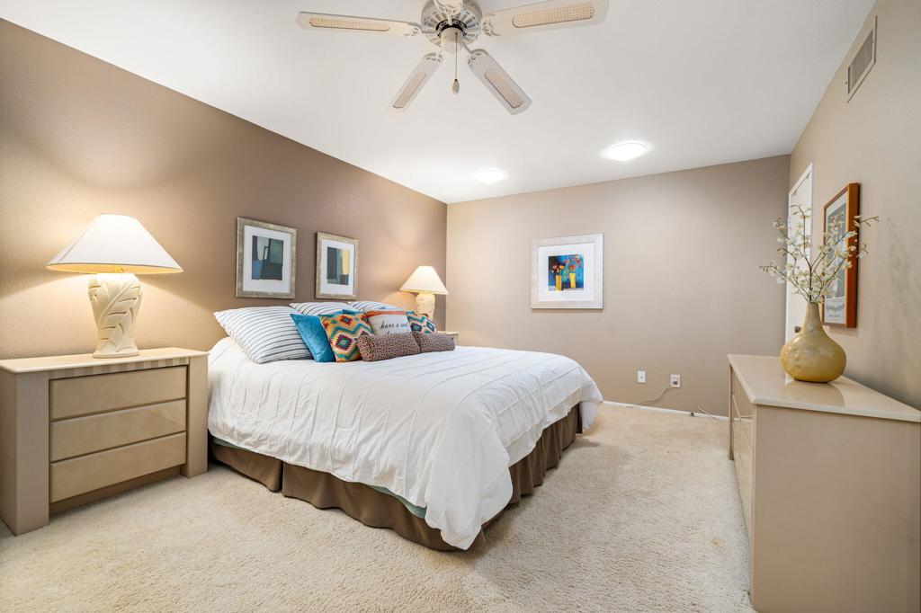 Ironwood Country Club - Residential