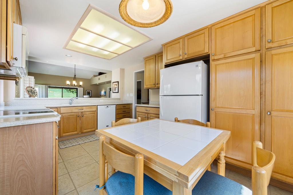 Ironwood Country Club - Residential