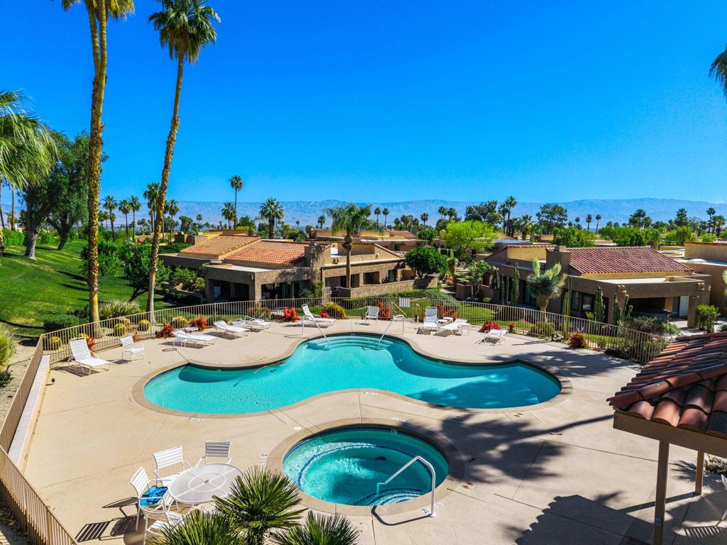 Ironwood Country Club - Residential