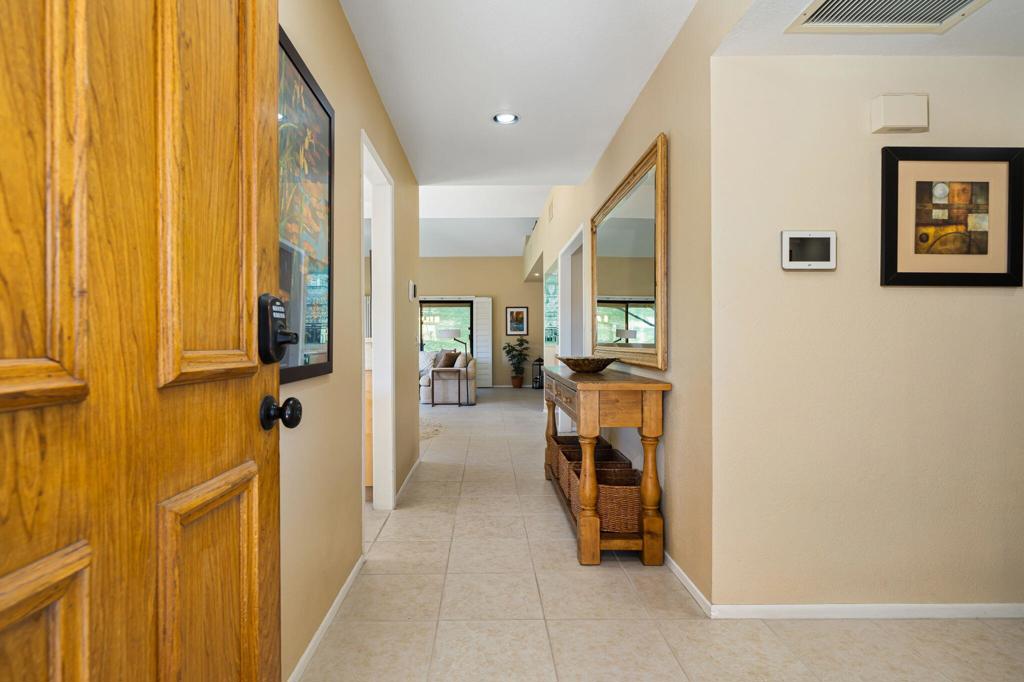 Ironwood Country Club - Residential
