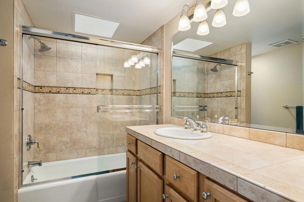 Ironwood Country Club - Residential