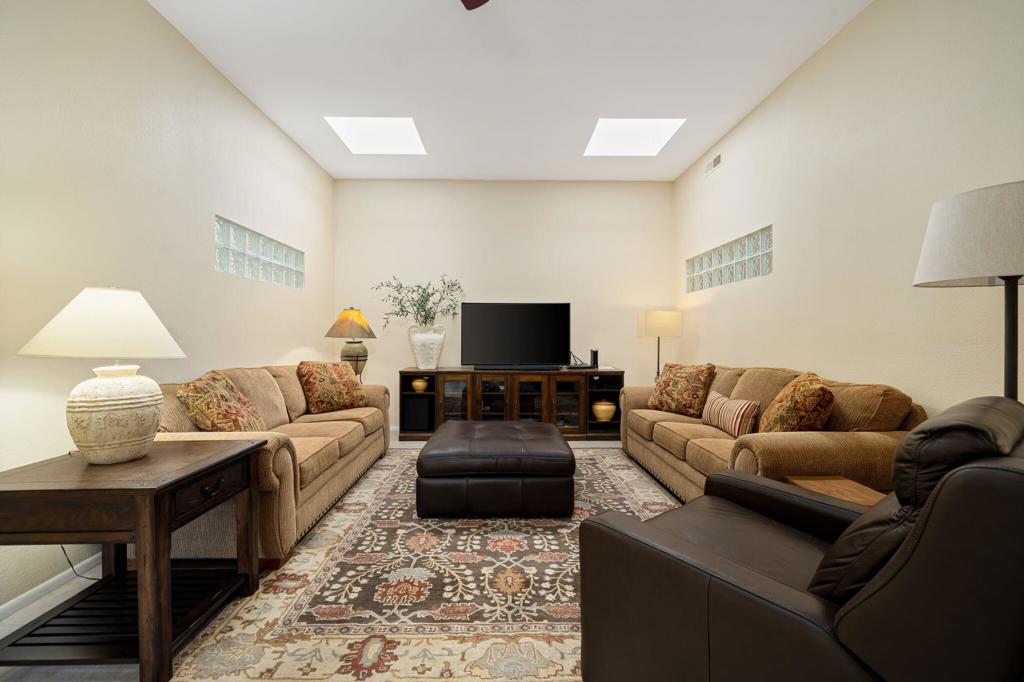 Ironwood Country Club - Residential