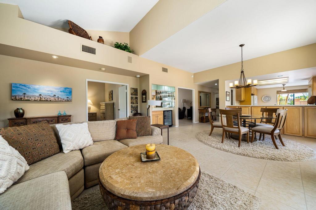 Ironwood Country Club - Residential