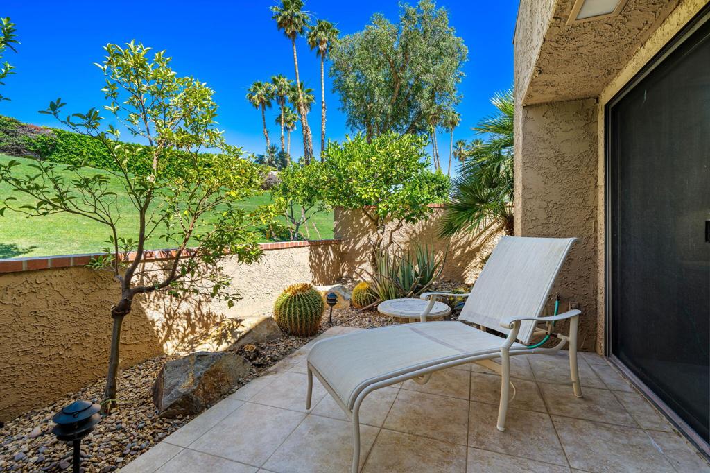 Ironwood Country Club - Residential