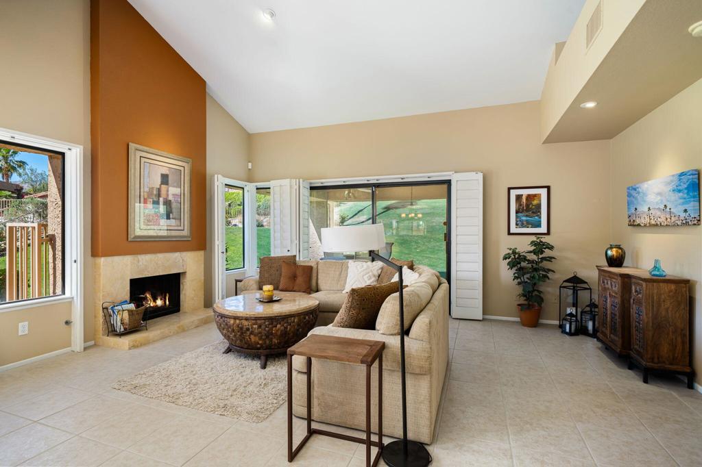 Ironwood Country Club - Residential