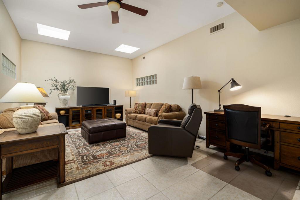 Ironwood Country Club - Residential