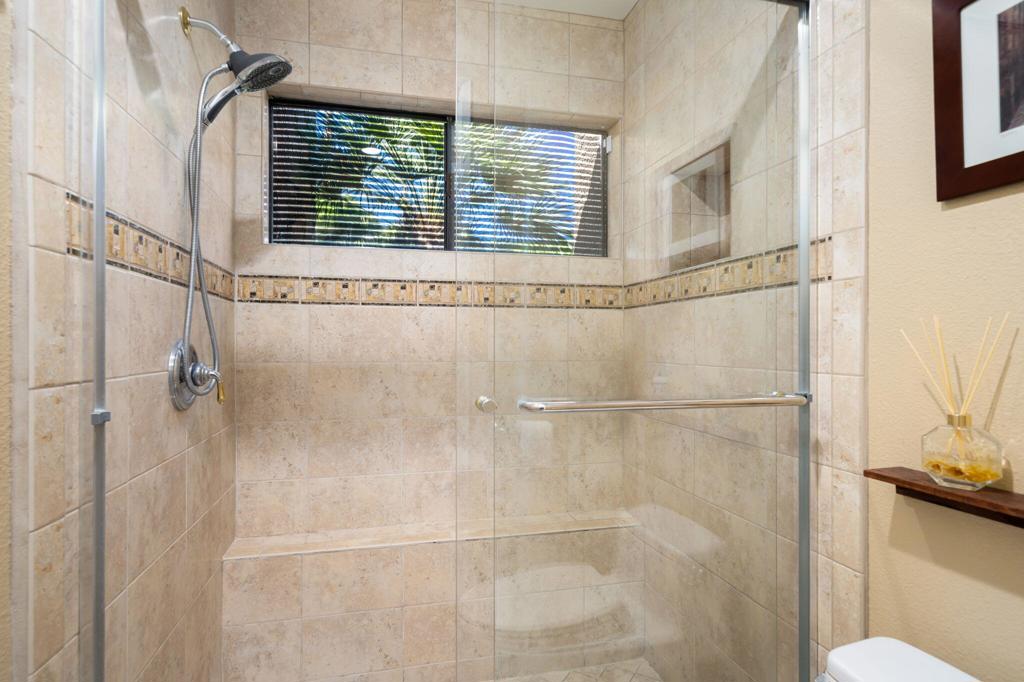Ironwood Country Club - Residential