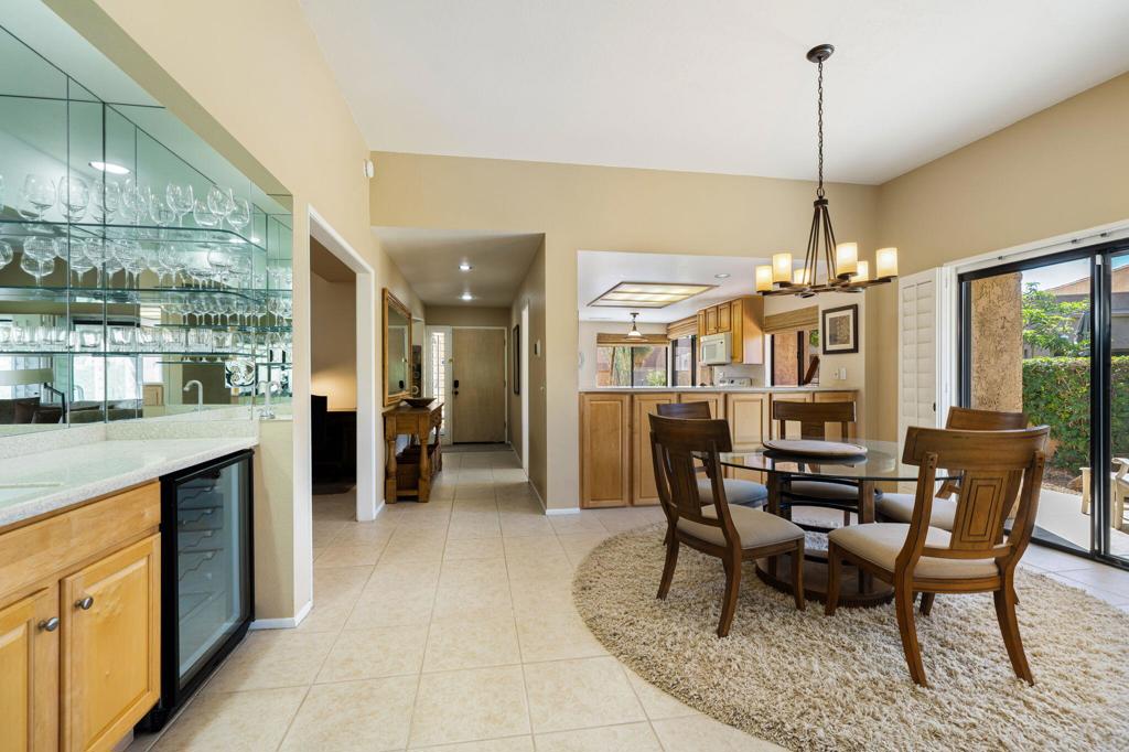 Ironwood Country Club - Residential