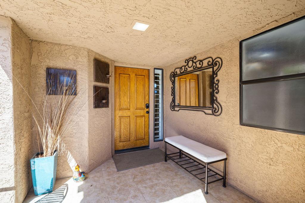 Ironwood Country Club - Residential