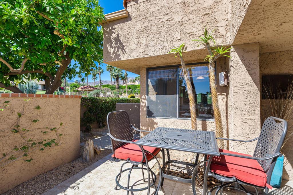 Ironwood Country Club - Residential